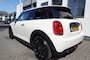 MINI Cooper 1.5 COOPER CHILI Pano Xenon Navi  Black Wheel
