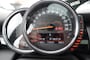 MINI Cooper 1.5 COOPER CHILI Pano Xenon Navi  Black Wheel