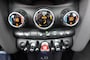 MINI Cooper 1.5 COOPER CHILI Pano Xenon Navi  Black Wheel