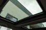 MINI Cooper 1.5 COOPER CHILI Pano Xenon Navi  Black Wheel