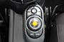 MINI Cooper 1.5 COOPER CHILI Pano Xenon Navi  Black Wheel