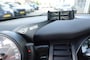 MINI Cooper 1.5 COOPER CHILI Pano Xenon Navi  Black Wheel