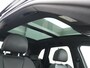 Audi Q5 50 TFSIe S Line | Panoramadak | Nappa leder | Camera | Zondag Open!