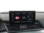 Audi Q5 50 TFSIe S Line | Panoramadak | Nappa leder | Camera | Zondag Open!