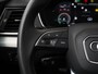 Audi Q5 50 TFSIe S Line | Panoramadak | Nappa leder | Camera | Zondag Open!