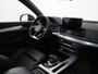 Audi Q5 50 TFSIe S Line | Panoramadak | Nappa leder | Camera | Zondag Open!