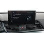Audi Q5 50 TFSIe S Line | Panoramadak | Nappa leder | Camera | Zondag Open!