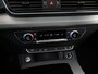 Audi Q5 50 TFSIe S Line | Panoramadak | Nappa leder | Camera | Zondag Open!