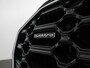 Audi Q5 50 TFSIe S Line | Panoramadak | Nappa leder | Camera | Zondag Open!