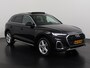 Audi Q5 50 TFSIe S Line | Panoramadak | Nappa leder | Camera | Zondag Open!