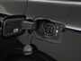 Audi Q5 50 TFSIe S Line | Panoramadak | Nappa leder | Camera | Zondag Open!