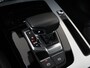 Audi Q5 50 TFSIe S Line | Panoramadak | Nappa leder | Camera | Zondag Open!