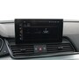 Audi Q5 50 TFSIe S Line | Panoramadak | Nappa leder | Camera | Zondag Open!