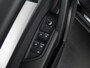 Audi Q5 50 TFSIe S Line | Panoramadak | Nappa leder | Camera | Zondag Open!
