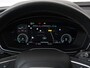 Audi Q5 50 TFSIe S Line | Panoramadak | Nappa leder | Camera | Zondag Open!