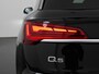 Audi Q5 50 TFSIe S Line | Panoramadak | Nappa leder | Camera | Zondag Open!