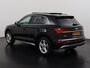 Audi Q5 50 TFSIe S Line | Panoramadak | Nappa leder | Camera | Zondag Open!