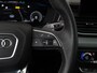 Audi Q5 50 TFSIe S Line | Panoramadak | Nappa leder | Camera | Zondag Open!