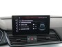 Audi Q5 50 TFSIe S Line | Panoramadak | Nappa leder | Camera | Zondag Open!