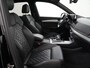 Audi Q5 50 TFSIe S Line | Panoramadak | Nappa leder | Camera | Zondag Open!