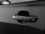 Audi Q5 50 TFSIe S Line | Panoramadak | Nappa leder | Camera | Zondag Open!