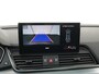 Audi Q5 50 TFSIe S Line | Panoramadak | Nappa leder | Camera | Zondag Open!