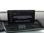 Audi Q5 50 TFSIe S Line | Panoramadak | Nappa leder | Camera | Zondag Open!