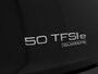 Audi Q5 50 TFSIe S Line | Panoramadak | Nappa leder | Camera | Zondag Open!