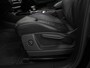 Audi Q5 50 TFSIe S Line | Panoramadak | Nappa leder | Camera | Zondag Open!