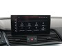 Audi Q5 50 TFSIe S Line | Panoramadak | Nappa leder | Camera | Zondag Open!