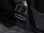 Audi Q5 50 TFSIe S Line | Panoramadak | Nappa leder | Camera | Zondag Open!