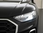Audi Q5 50 TFSIe S Line | Panoramadak | Nappa leder | Camera | Zondag Open!