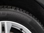 Audi Q5 50 TFSIe S Line | Panoramadak | Nappa leder | Camera | Zondag Open!