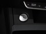 Audi Q5 50 TFSIe S Line | Panoramadak | Nappa leder | Camera | Zondag Open!