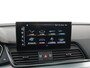 Audi Q5 50 TFSIe S Line | Panoramadak | Nappa leder | Camera | Zondag Open!