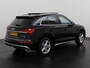 Audi Q5 50 TFSIe S Line | Panoramadak | Nappa leder | Camera | Zondag Open!