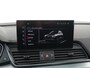 Audi Q5 50 TFSIe S Line | Panoramadak | Nappa leder | Camera | Zondag Open!
