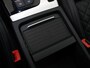 Audi Q5 50 TFSIe S Line | Panoramadak | Nappa leder | Camera | Zondag Open!