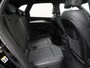 Audi Q5 50 TFSIe S Line | Panoramadak | Nappa leder | Camera | Zondag Open!