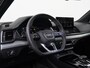 Audi Q5 50 TFSIe S Line | Panoramadak | Nappa leder | Camera | Zondag Open!
