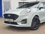 Ford Puma 1.0 ST-Line X | 19 inch! | Panoramadak | Adap. Cruise