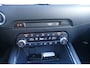 Mazda CX-5 2.0 e-SkyActiv-G M Hybrid 165 Exclusive-Line | NETTO DEALS | TOT β¬7.164,- Voordeel | RIJKLAAPRIJS!