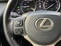Lexus NX 300h Luxury Line | 1E EIGENAAR | 12MND GARANTIE | NAVI | XENON | LEDER | AUTOMAAT |