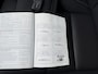 Lexus NX 300h Luxury Line | 1E EIGENAAR | 12MND GARANTIE | NAVI | XENON | LEDER | AUTOMAAT |