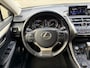 Lexus NX 300h Luxury Line | 1E EIGENAAR | 12MND GARANTIE | NAVI | XENON | LEDER | AUTOMAAT |