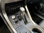 Lexus NX 300h Luxury Line | 1E EIGENAAR | 12MND GARANTIE | NAVI | XENON | LEDER | AUTOMAAT |