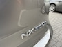 Lexus NX 300h Luxury Line | 1E EIGENAAR | 12MND GARANTIE | NAVI | XENON | LEDER | AUTOMAAT |