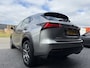 Lexus NX 300h Luxury Line | 1E EIGENAAR | 12MND GARANTIE | NAVI | XENON | LEDER | AUTOMAAT |