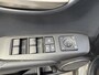 Lexus NX 300h Luxury Line | 1E EIGENAAR | 12MND GARANTIE | NAVI | XENON | LEDER | AUTOMAAT |