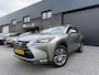 Lexus NX 300h Luxury Line | 1E EIGENAAR | 12MND GARANTIE | NAVI | XENON | LEDER | AUTOMAAT |